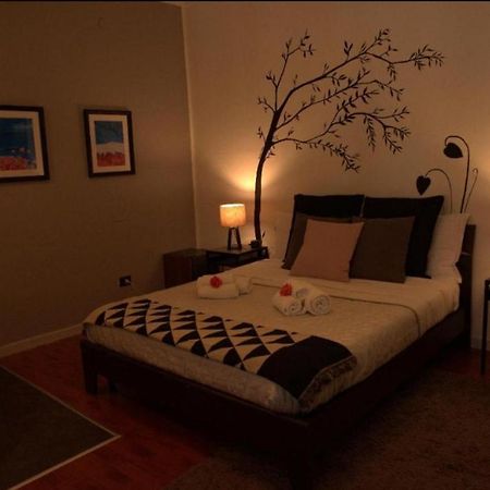 Suitesicily Rooms Palermo 奥塔维拉米奇 外观 照片