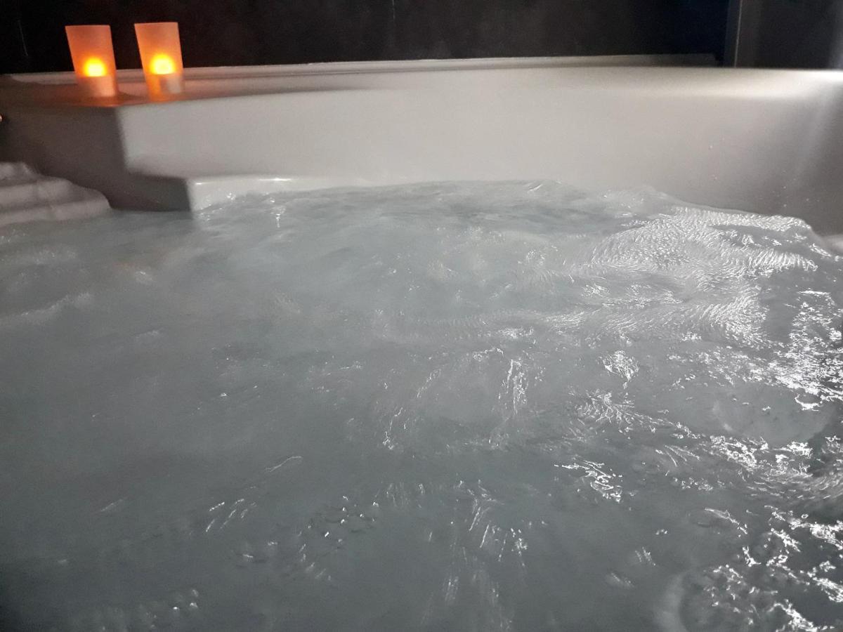 Suitesicily Rooms Palermo 奥塔维拉米奇 外观 照片
