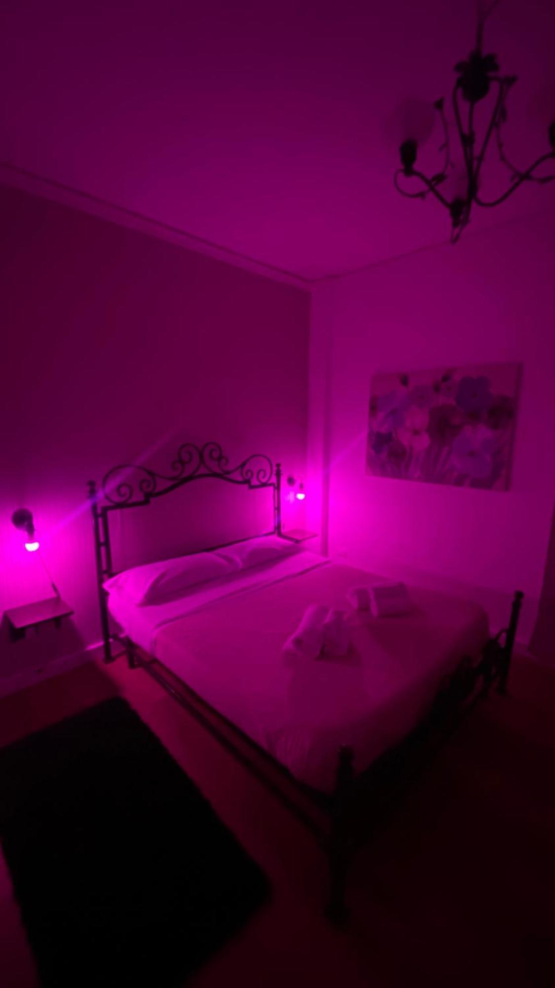 Suitesicily Rooms Palermo 奥塔维拉米奇 外观 照片