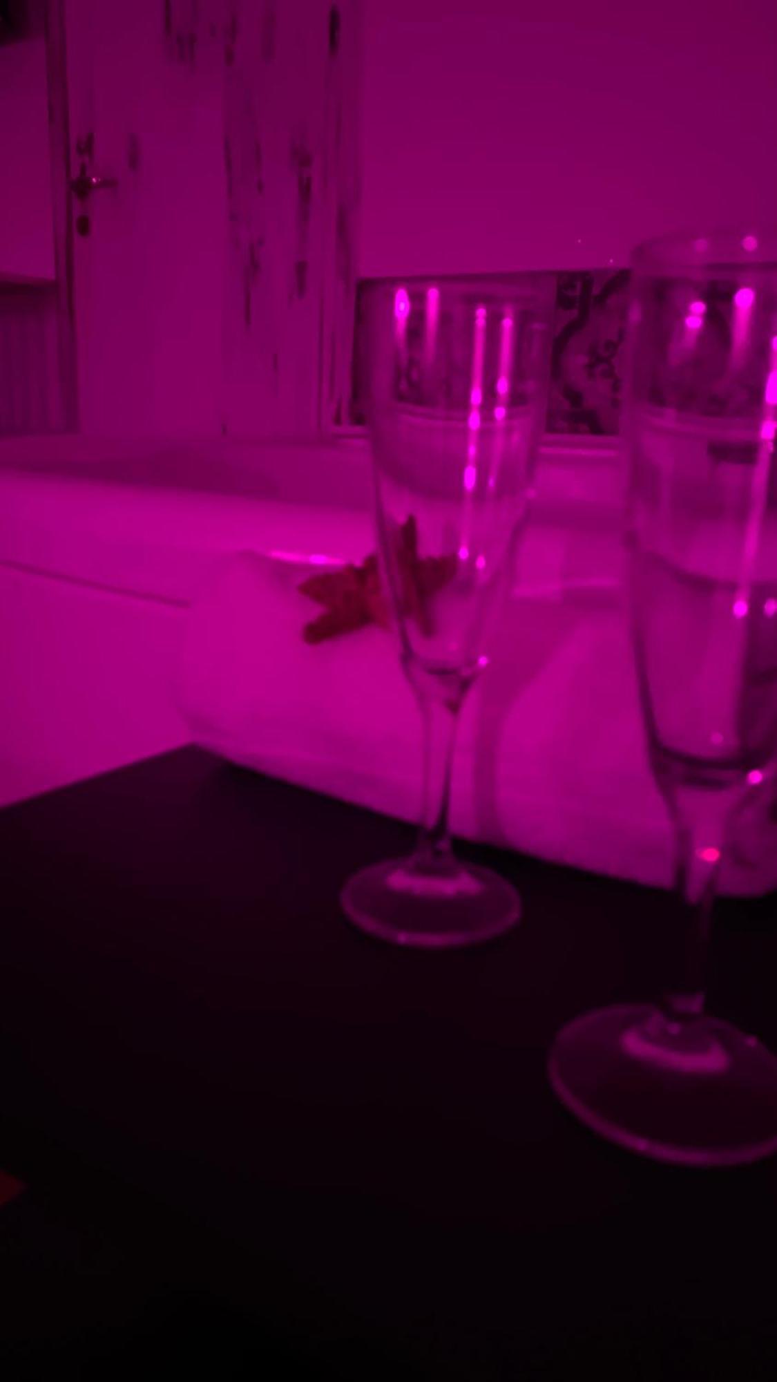 Suitesicily Rooms Palermo 奥塔维拉米奇 外观 照片
